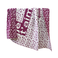 плед amour в Набережных Челнах