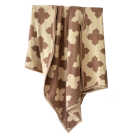 плед angelina b&y в Набережных Челнах