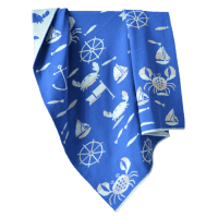 плед lepetit marin в Набережных Челнах