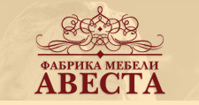 Авеста