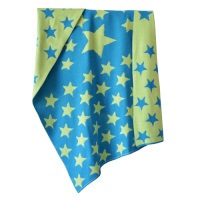 плед make a wish g&b в Набережных Челнах