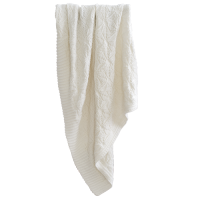 плед marly большой в Набережных Челнах