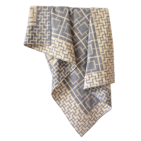 плед yasmine g&b в Набережных Челнах