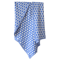 плед lola w&s в Набережных Челнах