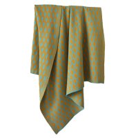 плед lola y&b в Набережных Челнах