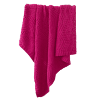 плед nestor berry в Набережных Челнах