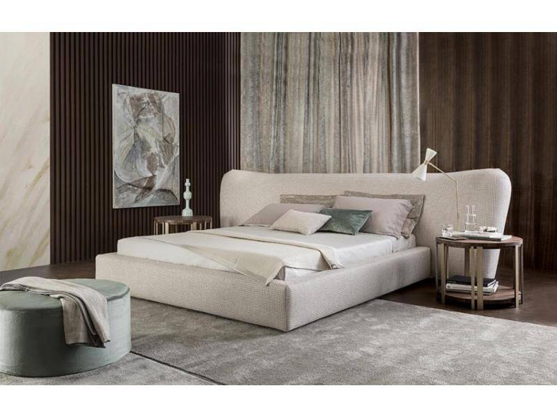 кровать letto gm 28 в Набережных Челнах