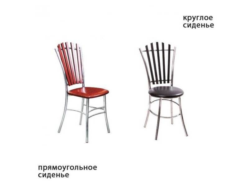 стул kitchen throne в Набережных Челнах