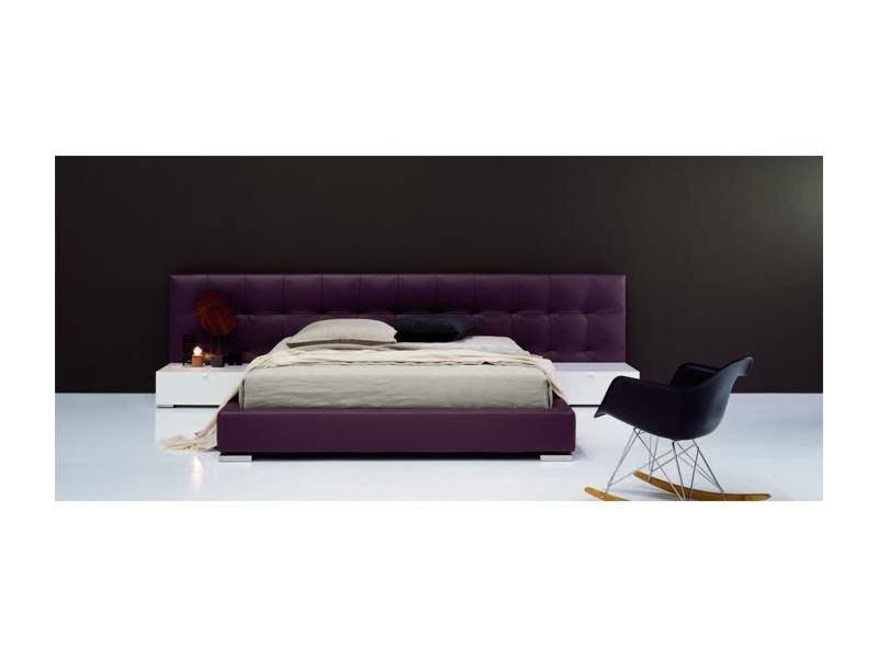 кровать letto gm 40 в Набережных Челнах