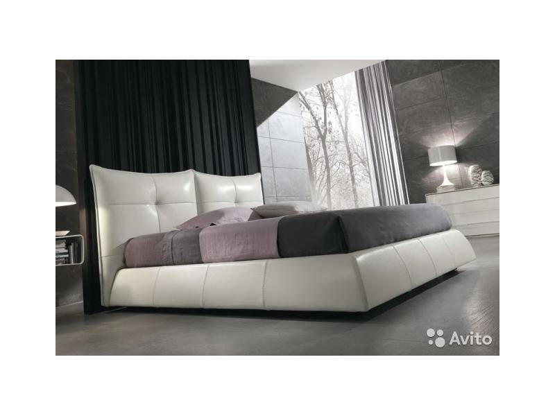 кровать letto gm 75 в Набережных Челнах