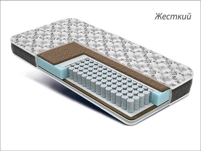 матрас престиж интенсив в Набережных Челнах