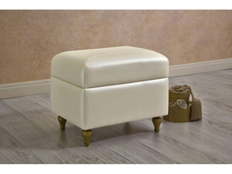 банкетка pouf gm 05 в Набережных Челнах