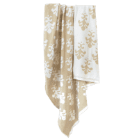 плед morgan в Набережных Челнах