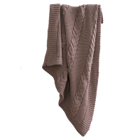 плед lilian большой в Набережных Челнах