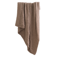 плед nestor большой в Набережных Челнах