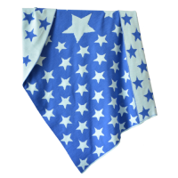 плед make a wish b&b в Набережных Челнах