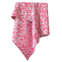 плед liberty spirit в Набережных Челнах