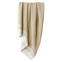 плед alba в Набережных Челнах