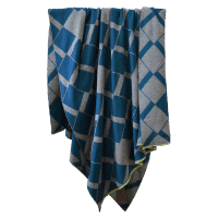 плед my home в Набережных Челнах