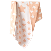 плед make a wish w&o в Набережных Челнах