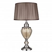 настольная лампа arte lamp superb a3752lt-1br в Набережных Челнах