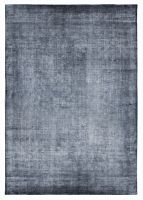 ковер linen темно-голубой 160*230 в Набережных Челнах