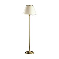 торшер дизайнерский jupiter classic beige прямой в Набережных Челнах