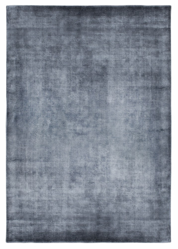ковер linen темно-голубой 160*230 в Набережных Челнах