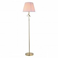 торшер omnilux grottole oml-63605-01 в Набережных Челнах