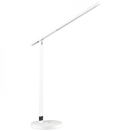 настольная лампа lumion akito 3761/7tl в Набережных Челнах