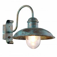 бра arte lamp passato a9255ap-1bg в Набережных Челнах