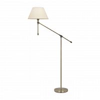 торшер arte lamp a5620pn-1ab в Набережных Челнах