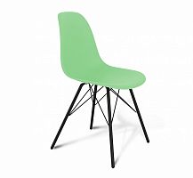 стул dsr pp мятный s37 (eames style) в Набережных Челнах