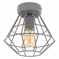 потолочный светильник tk lighting 2293 diamond в Набережных Челнах