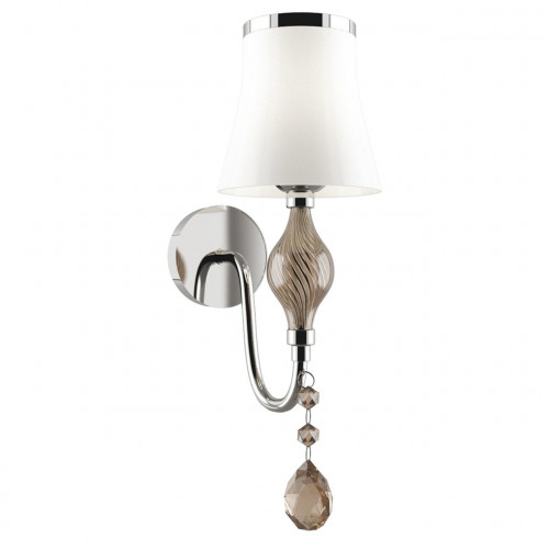 бра lightstar escica 806610 в Набережных Челнах