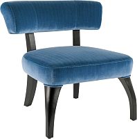 стул / limited edition / severe bug / r700-03 / chair-37 (severe bug) в Набережных Челнах