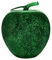 декор autumn gifts apple green в Набережных Челнах