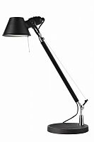 лампа для чтения artemide - tolomeo в Набережных Челнах