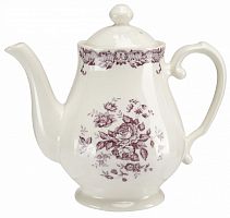 чайник «камилла» comptoir de famille в Набережных Челнах