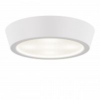 потолочный светильник lightstar urbano mini led 214702 в Набережных Челнах