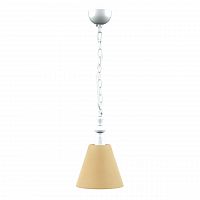 подвесной светильник lamp4you provence e-00-wm-lmp-o-23 в Набережных Челнах