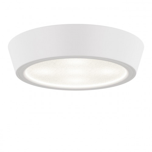 потолочный светильник lightstar urbano mini led 214702 в Набережных Челнах