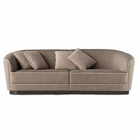 диван 1750 sofa прямой в Набережных Челнах