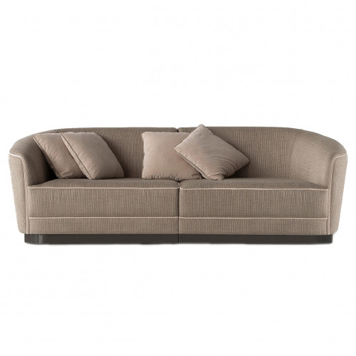 диван 1750 sofa прямой в Набережных Челнах