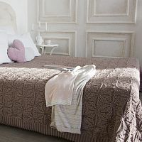 плед marly 180*220 в Набережных Челнах