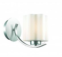 бра st luce onde sl116.501.01 в Набережных Челнах