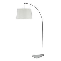 торшер tk lighting 2959 maja 1 в Набережных Челнах