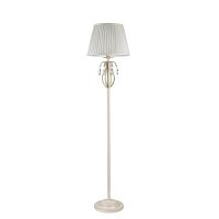 торшер maytoni brionia arm172-11-g в Набережных Челнах