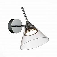 бра st luce sl930.101.01 в Набережных Челнах