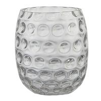настольные вазы ваза sarina round vase в Набережных Челнах